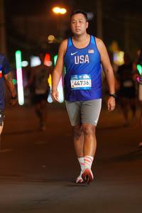 BIB: 
                            <button type="button" onclick="openModal(24263915)" class="btn btn-primary btn-sm float-right btn-popup" data-toggle="modal" data-target=".modal-high-quality">
                        <i class="fas fa-shopping-cart"></i> Add to Cart
                    </button>
                                            <button type="button" onclick="isThisMe(24263915, true)" class="btn btn-success btn-sm float-right btn-popup btn-isme hidden" data-toggle="tooltip" data-placement="bottom" title="นี่คือรูปของคุณใช่ไหม คลิกที่นี่เพื่อเอาเข้าอัลบั้ม">
                        <i class="fas fa-plus"></i> Add to album
                    </button>
                    <button type="button" onclick="isThisMe(24263915, false)" class="btn btn-warning btn-sm float-right btn-popup btn-isnotme hidden">
                        <i class="fas fa-ban"></i> Remove from album
                    </button>